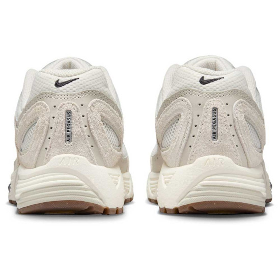 Nike Air Pegasus 2005 W